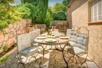 Maison Lou Amourier - OVO Network - B&B