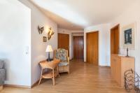 Standard Apartment mit 2 Schlafzimmern