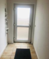 Ferienwohnung Feldmann - Ferienwohnung Freckenfeld