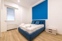 Guest Planet - Fondazione Prada's two rooms suite - B&B Milano