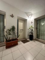 Casa Tina - Chambres d’hôtes