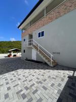 Sea and Stars Apartment - B&B Sabana Westpunt