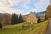Chalet Superior