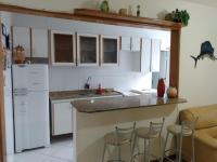Apartamento na quadra da praia - B&B Cabo Frío