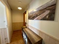 BleuBlancMer - B&B