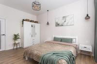 Appartement Suite