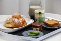 Maison Dorotea - B&B Sorrento