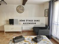 Virée à deux - B&B Riez