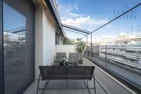Antigoni Residence, The Luxury Suites - B&B