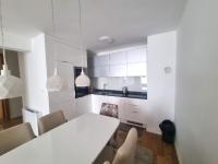 Deluxe Appartement met 2 Slaapkamers