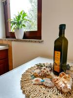 apartman MLIN 4 - Ferienwohnung Lun