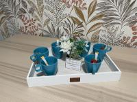 Apartamento Puerta de Madrid 1 - B&B Alcalá de Henares