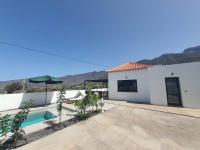Casa Fielato - Ferienwohnung