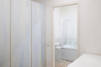 Chambre Double avec Salle de Bains Privative