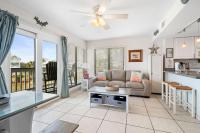 Plantation 1244 - Pearl on the Gulf - B&B Gulf Shores