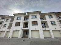 Urban Nest Apartment - Ferienwohnung Dunajská Streda