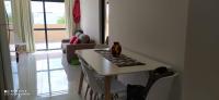 Marta Demarchi - B&B Villa Carlos Paz