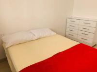Apartamento com 02 quartos no Tucuruvi - Tremembé - SP - Ferienwohnung São Paulo