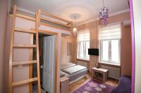 Apartments Downtown Novi Sad - Bed and Breakfast