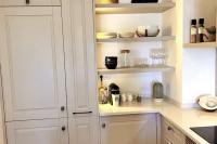 Stunning beach apartment - B&B Almancil