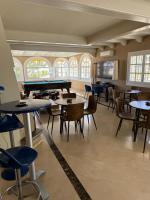 Amaca - Chambres d’hôtes Mijas Costa