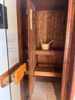 Oak Apple - B&B Plaitford