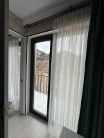New Borjomis house - Chambres d'hôtes Bordjomi