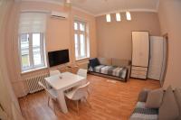 Deluxe Appartement