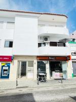 Apartment Old Town Ferreira de Castro - B&B