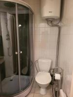 Transhostel FAMILY - B&B Narva