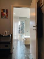 MiAp ARGONNE M4 - Ferienwohnung Mailand