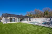 Villa Santila - B&B