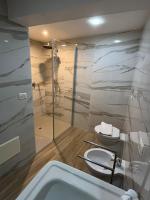 Davis Kaizen - B&B Brindisi