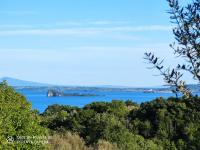 Sweet Home Caterina - Bed and Breakfast