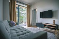Albatross Home - B&B