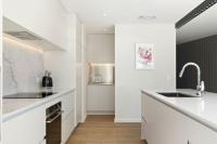 Remarkable views - Hanleys - B&B Queenstown