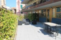 Da Mariella case vacanze - Gelsomino - B&B Sanremo