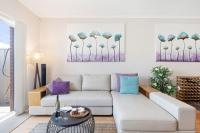 Pebbles - 3 Bedroom in Bowden - B&B Bowden
