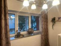 Vila zvjezda 2 - B&B Jajce