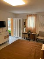 Appartamento Nany - B&B Monte Ceneri