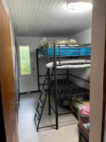 Haus mit 2 Schlafzimmern
