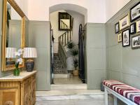 Luxurious boutique apartment, Alicante centre - B&B Alicante