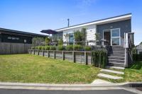 Sandy Serenity - Bed and Breakfast Waihi Beach