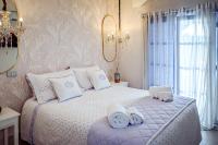 Deluxe Double Room with Bath