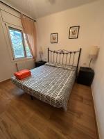 Mar i Muntanya - Ferienwohnung Lloret de Mar