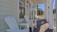 Sweet Retreat - Chambres d'hôtes Santa Rosa Beach