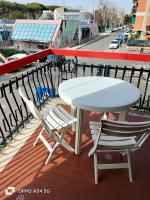 Vacanze romane arte, storia e mare - Bed and Breakfast