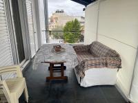 Greek hospitality - Bed and Breakfast