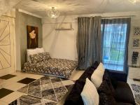 Maisonette