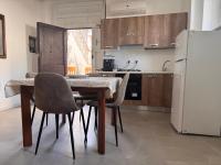 Palazzo Umberto - B&B